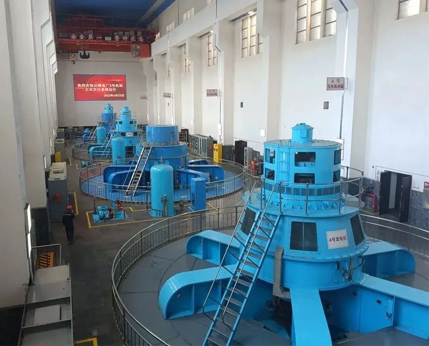 太阳GG·(中国区)官方网站