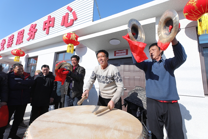 太阳GG·(中国区)官方网站