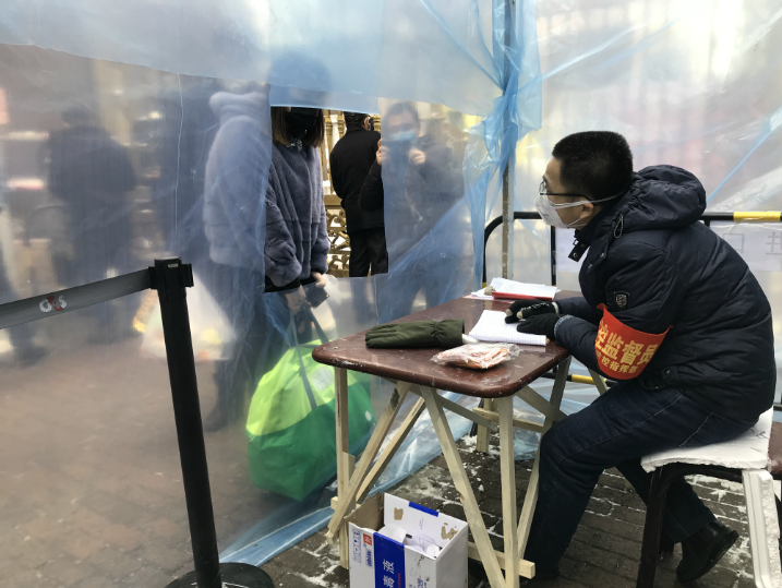 太阳GG·(中国区)官方网站