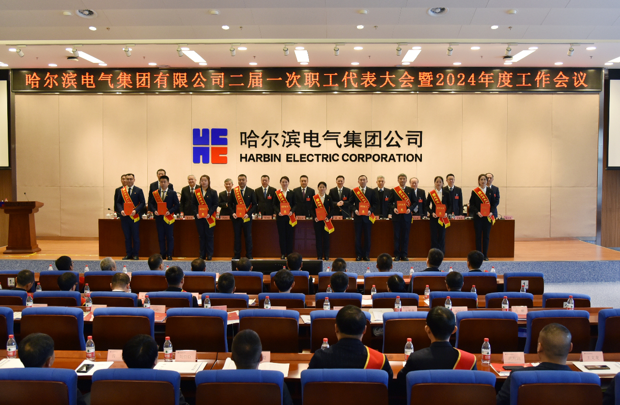 太阳GG·(中国区)官方网站