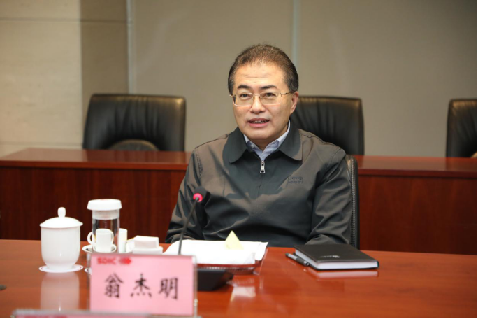 太阳GG·(中国区)官方网站