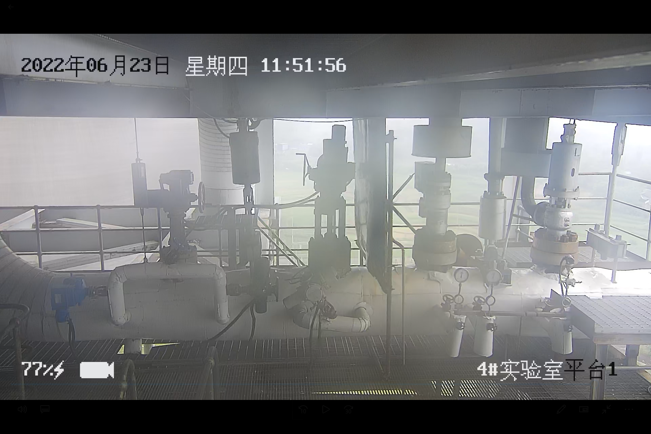 太阳GG·(中国区)官方网站