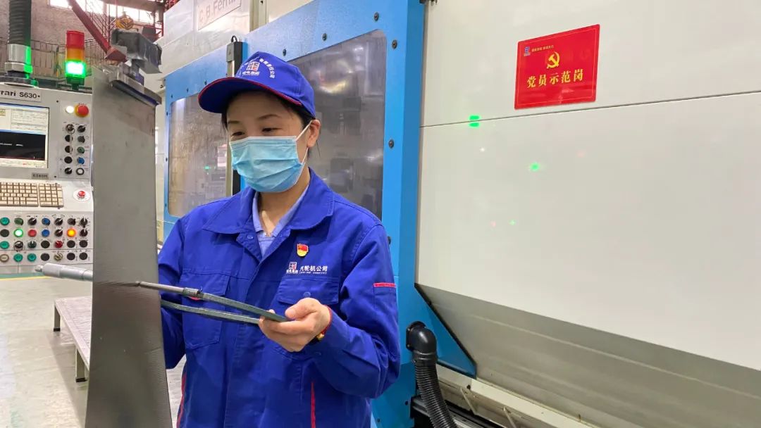 太阳GG·(中国区)官方网站