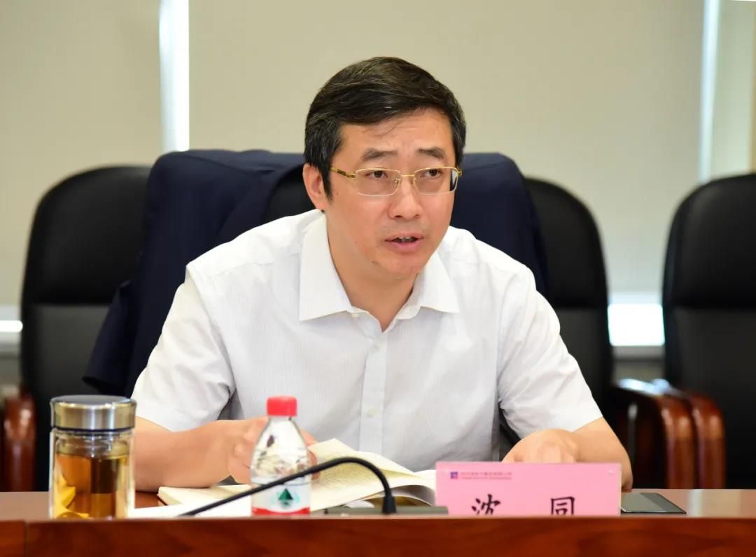 太阳GG·(中国区)官方网站