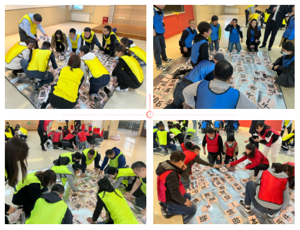 太阳GG·(中国区)官方网站