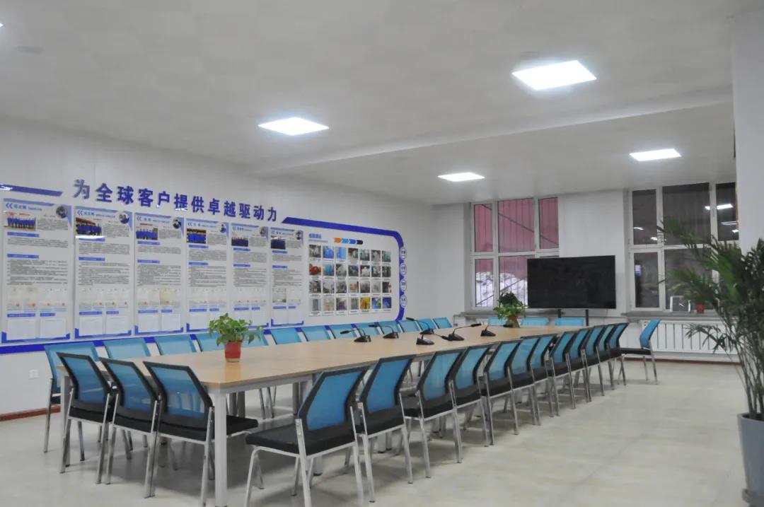 太阳GG·(中国区)官方网站