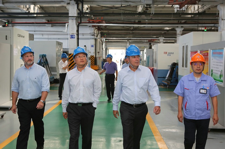 太阳GG·(中国区)官方网站