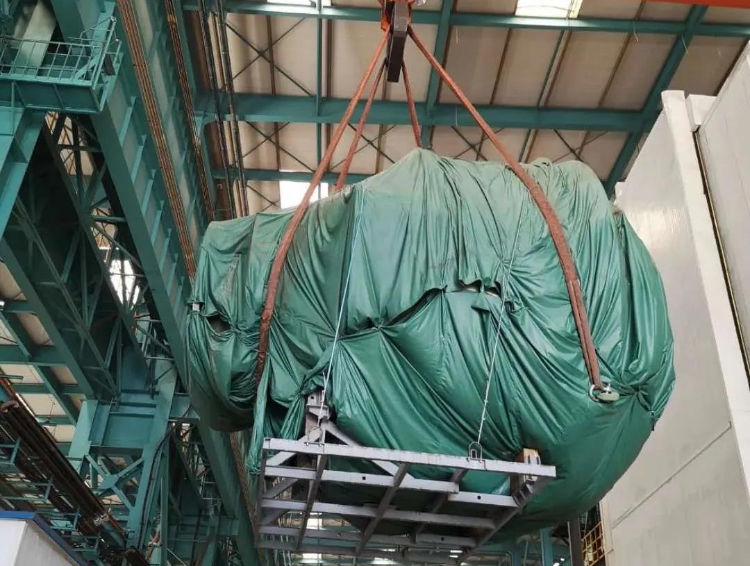 太阳GG·(中国区)官方网站