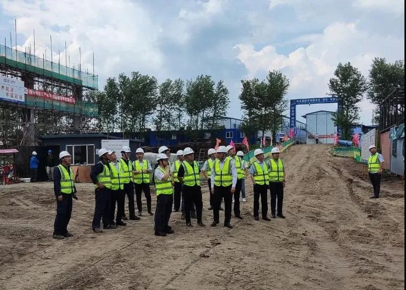 太阳GG·(中国区)官方网站