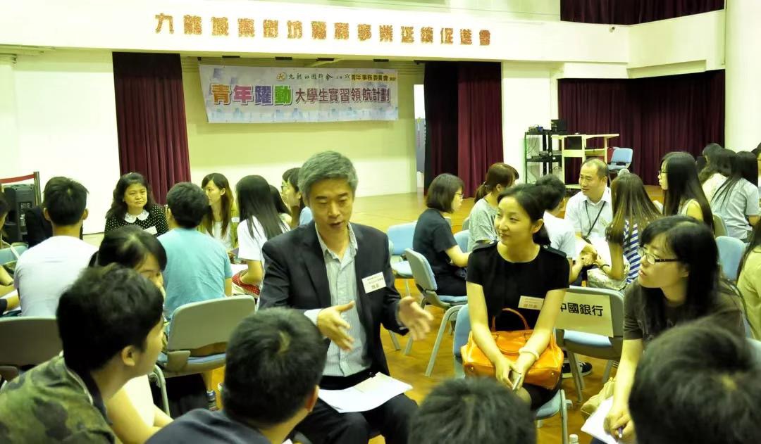 太阳GG·(中国区)官方网站