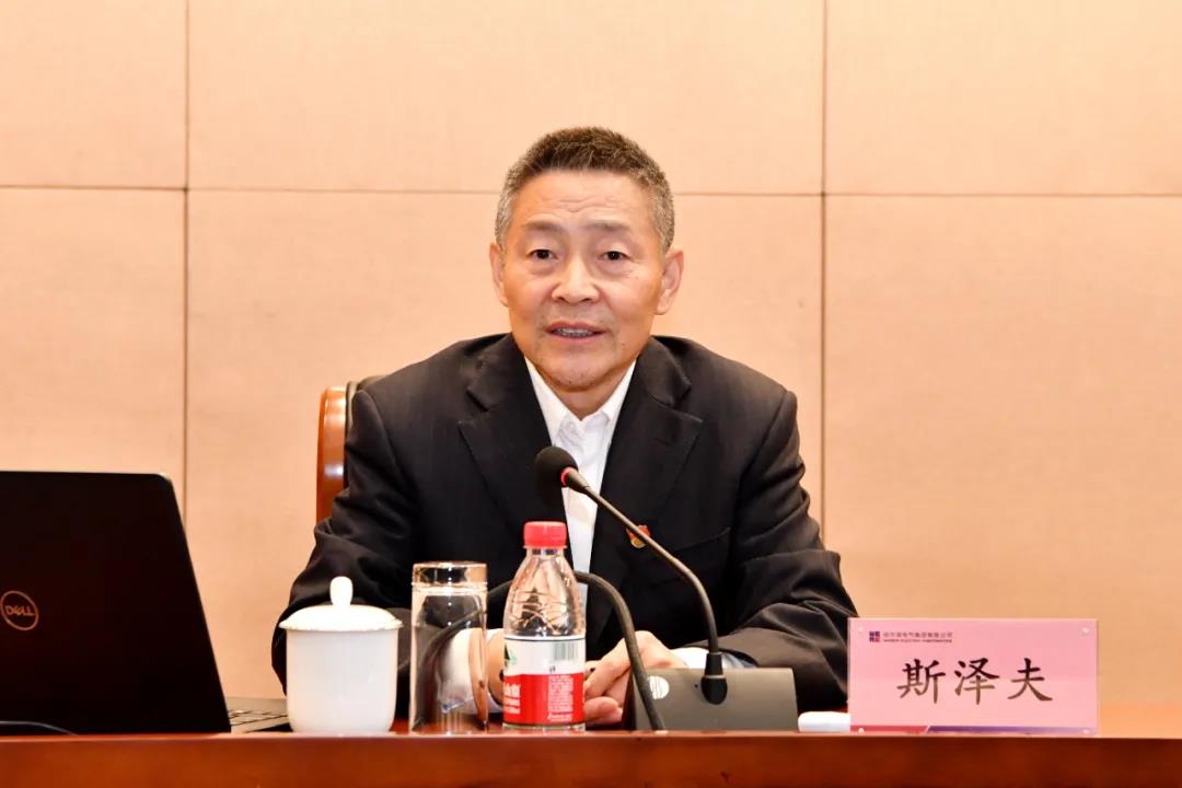 太阳GG·(中国区)官方网站