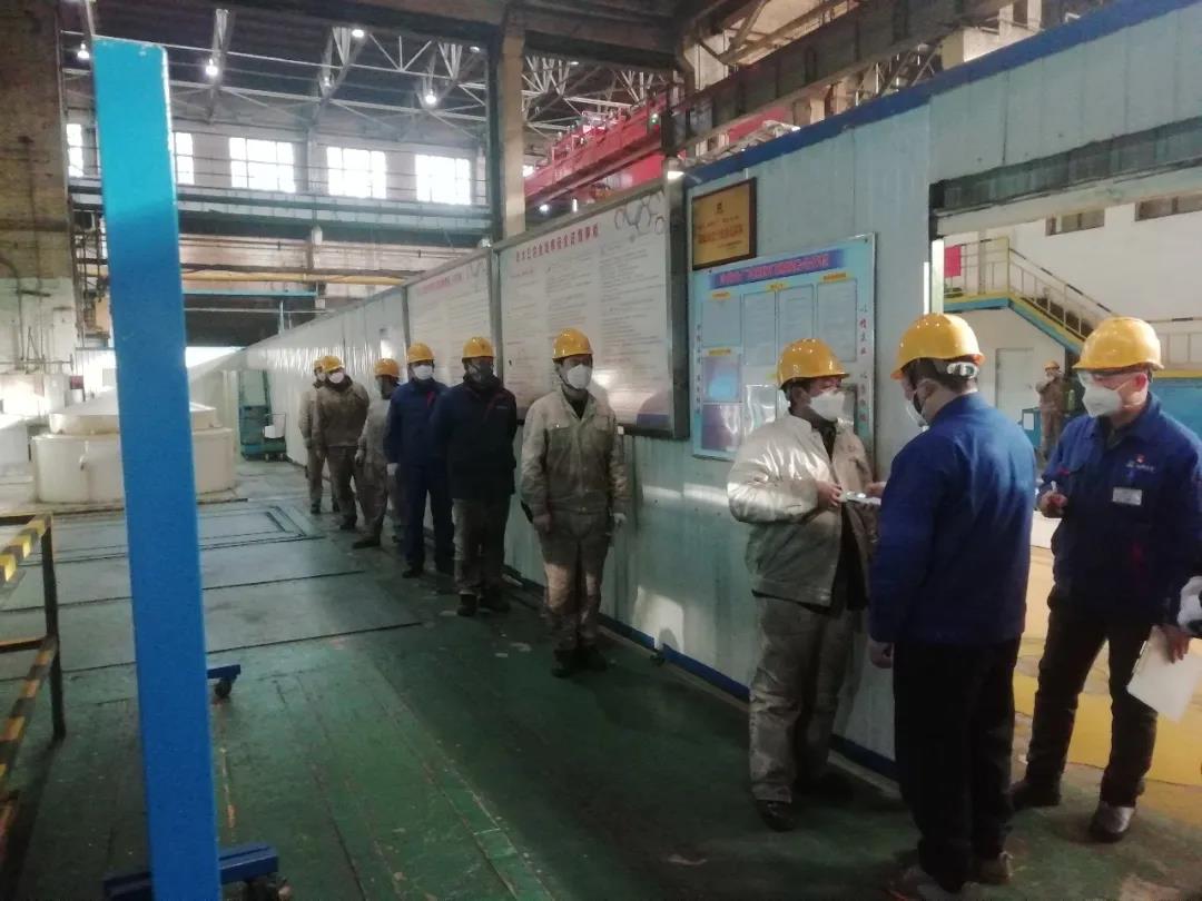 太阳GG·(中国区)官方网站