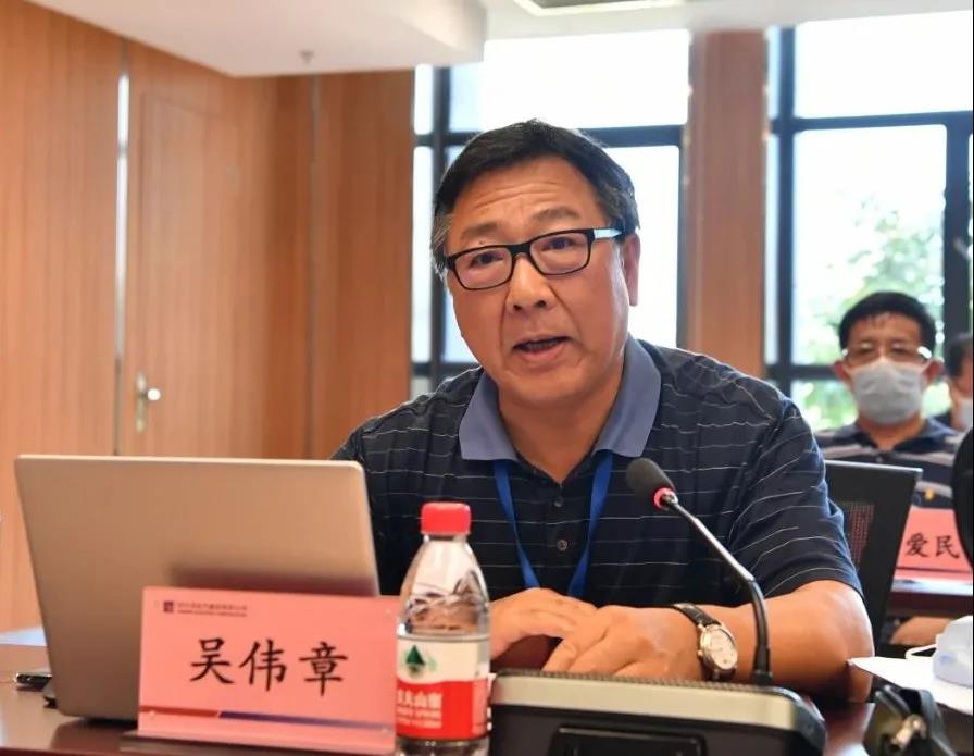 太阳GG·(中国区)官方网站