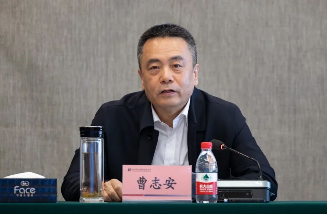 太阳GG·(中国区)官方网站