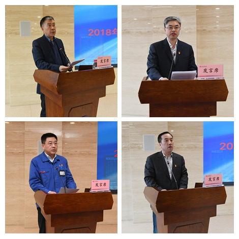 太阳GG·(中国区)官方网站