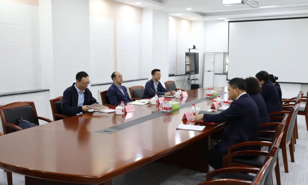 太阳GG·(中国区)官方网站