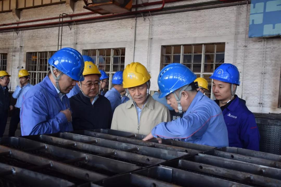 太阳GG·(中国区)官方网站