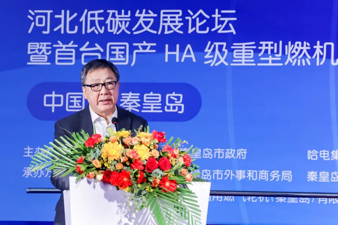 太阳GG·(中国区)官方网站