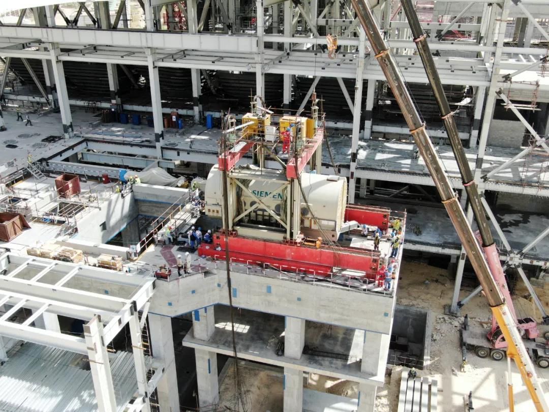 太阳GG·(中国区)官方网站