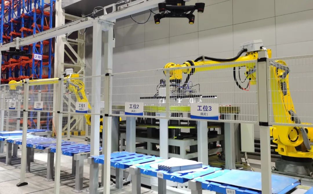 太阳GG·(中国区)官方网站