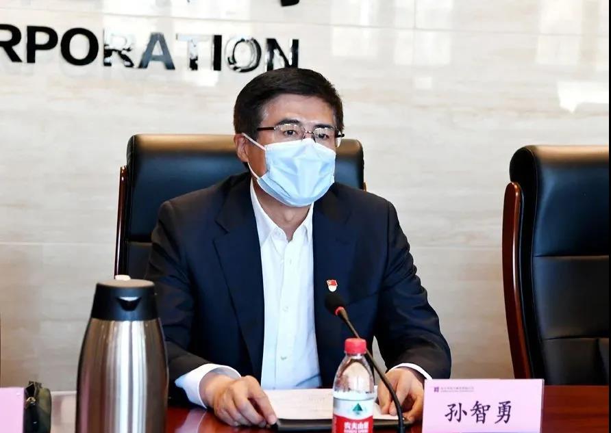 太阳GG·(中国区)官方网站