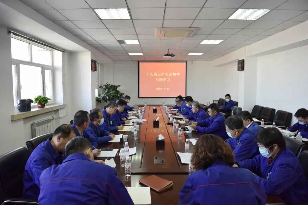 太阳GG·(中国区)官方网站