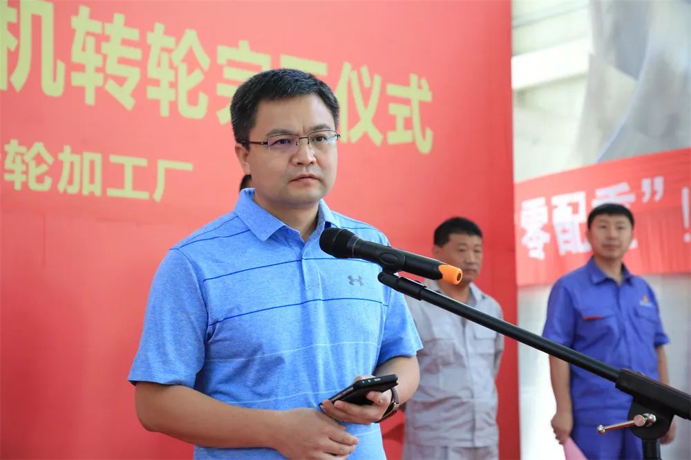 太阳GG·(中国区)官方网站