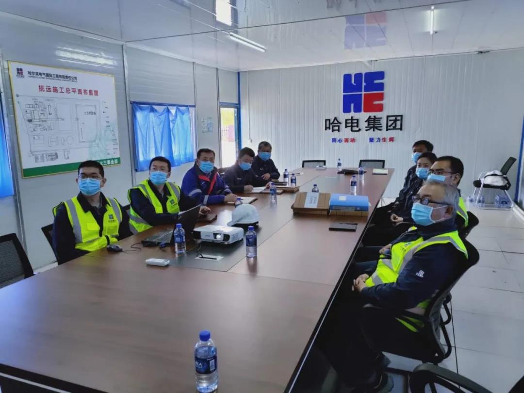 太阳GG·(中国区)官方网站