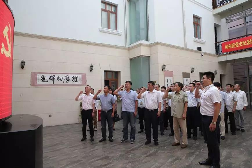 太阳GG·(中国区)官方网站