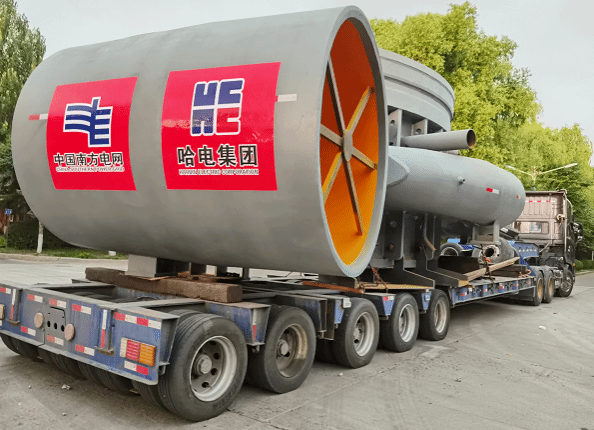 太阳GG·(中国区)官方网站