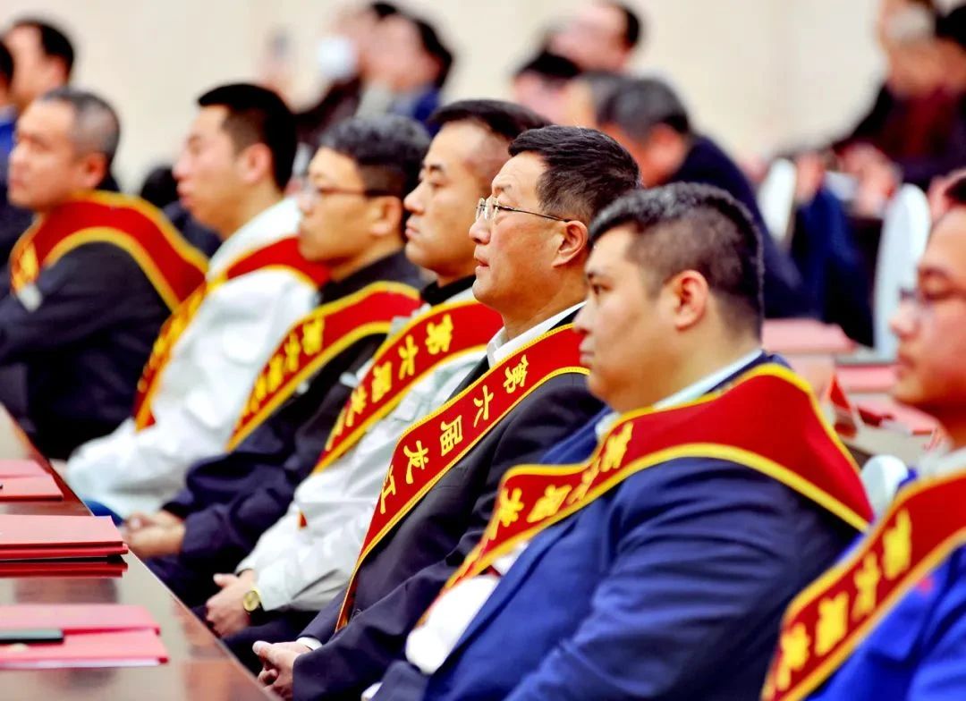 太阳GG·(中国区)官方网站