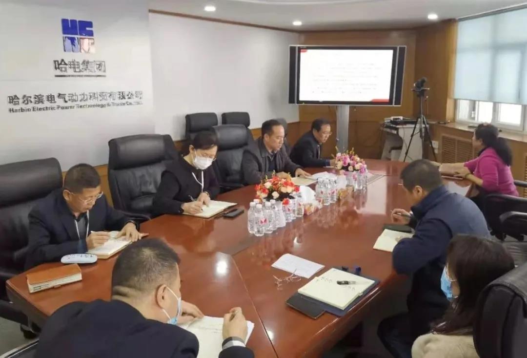 太阳GG·(中国区)官方网站