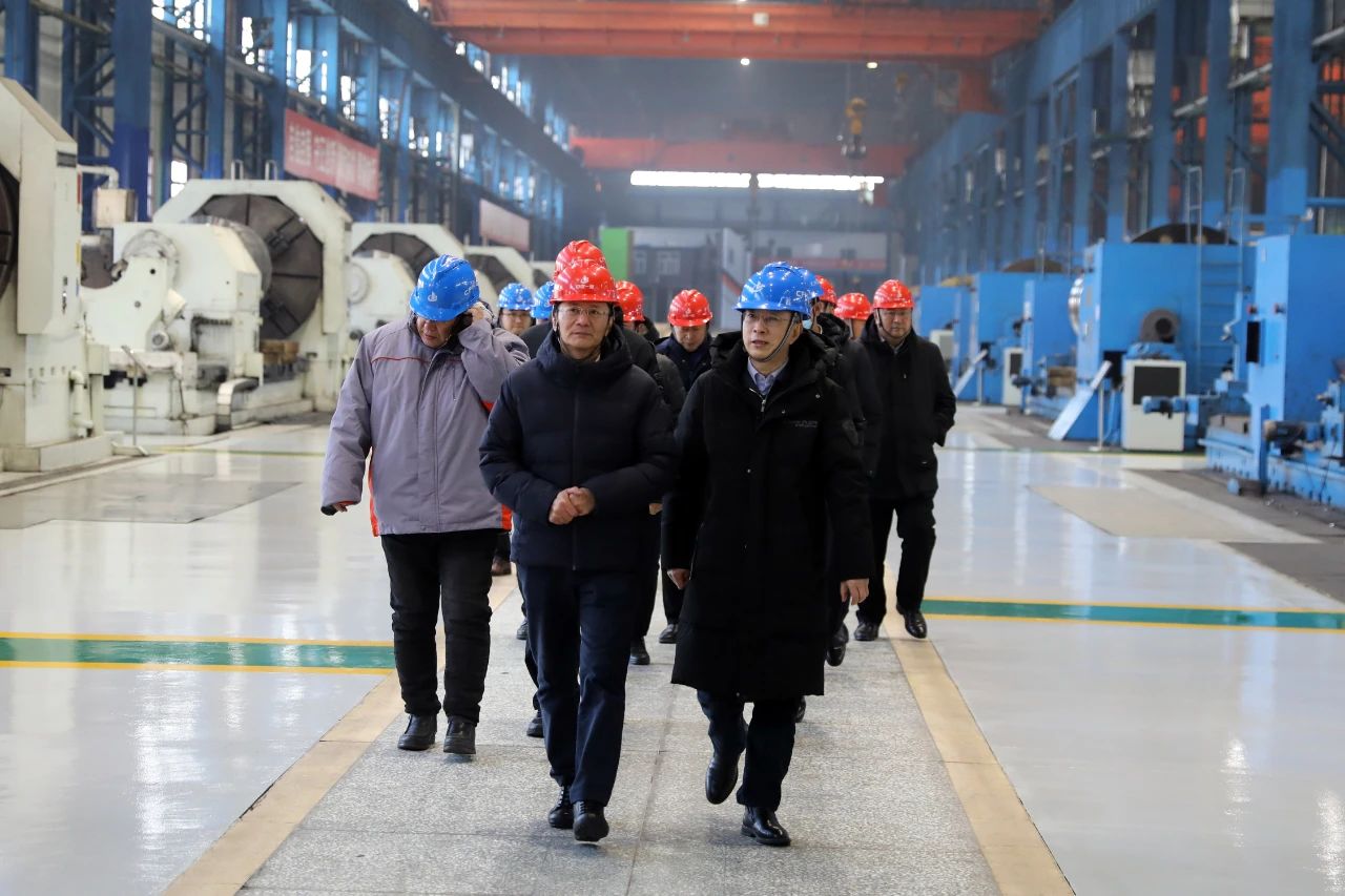 太阳GG·(中国区)官方网站