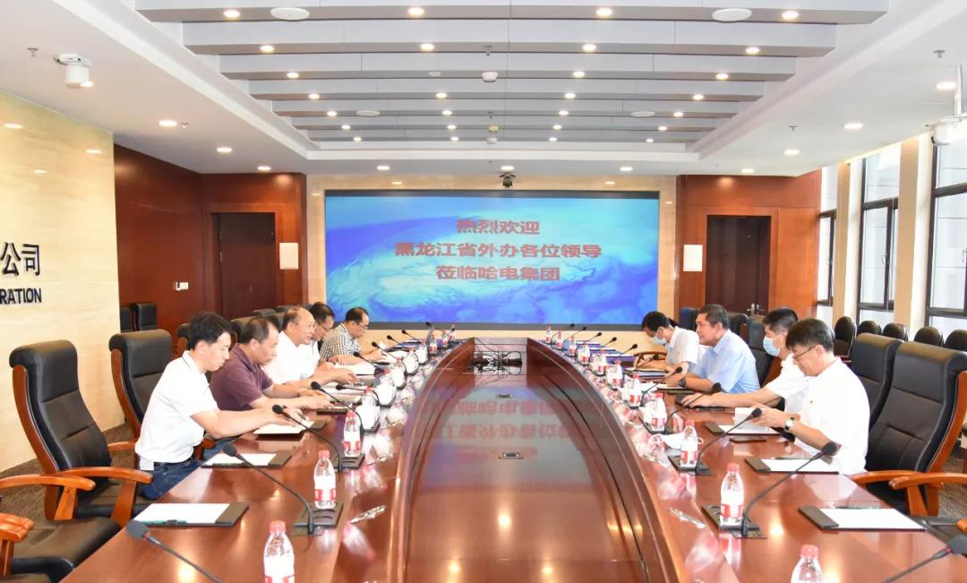 太阳GG·(中国区)官方网站