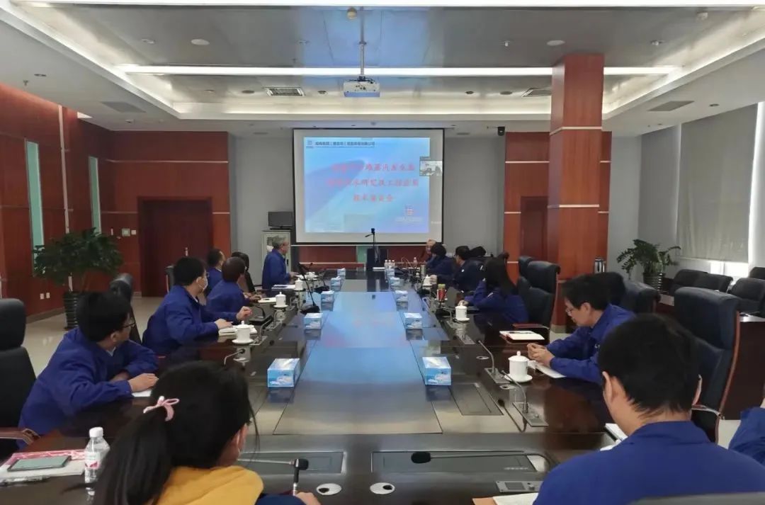 太阳GG·(中国区)官方网站