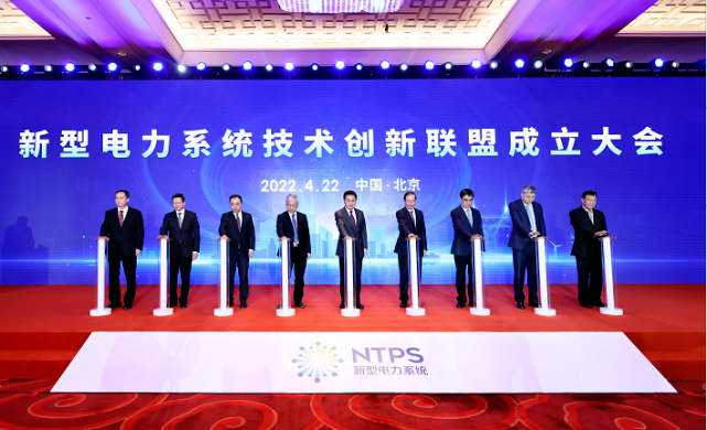 太阳GG·(中国区)官方网站