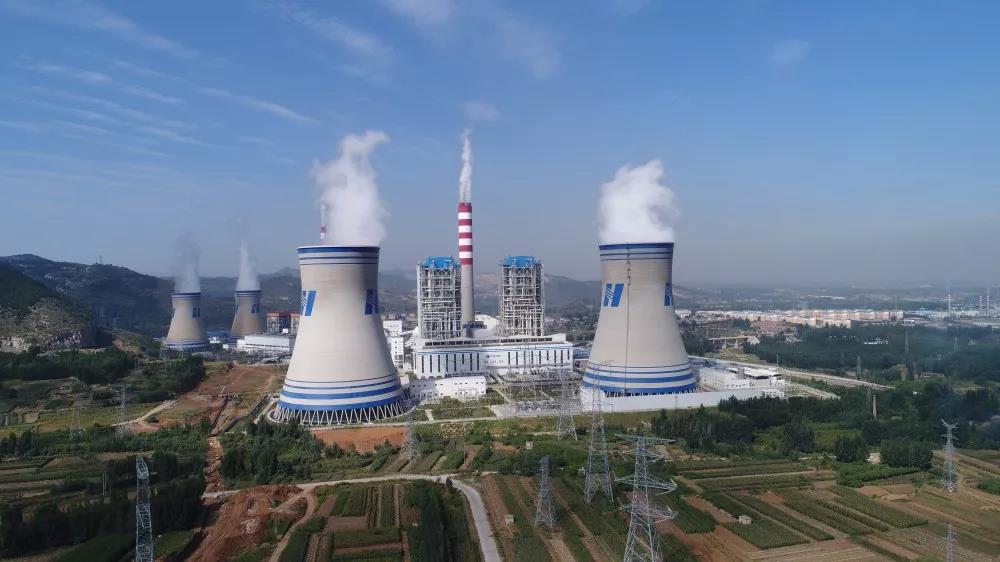 太阳GG·(中国区)官方网站