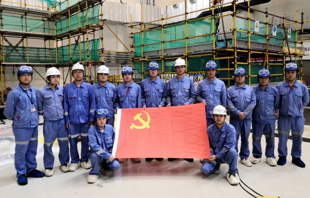 太阳GG·(中国区)官方网站