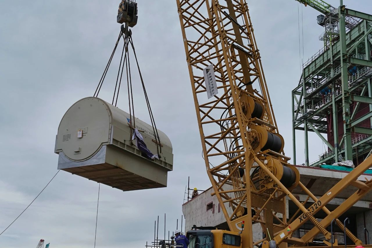 太阳GG·(中国区)官方网站