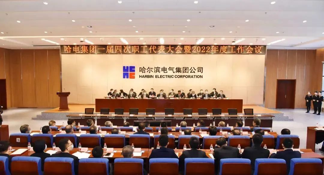 太阳GG·(中国区)官方网站