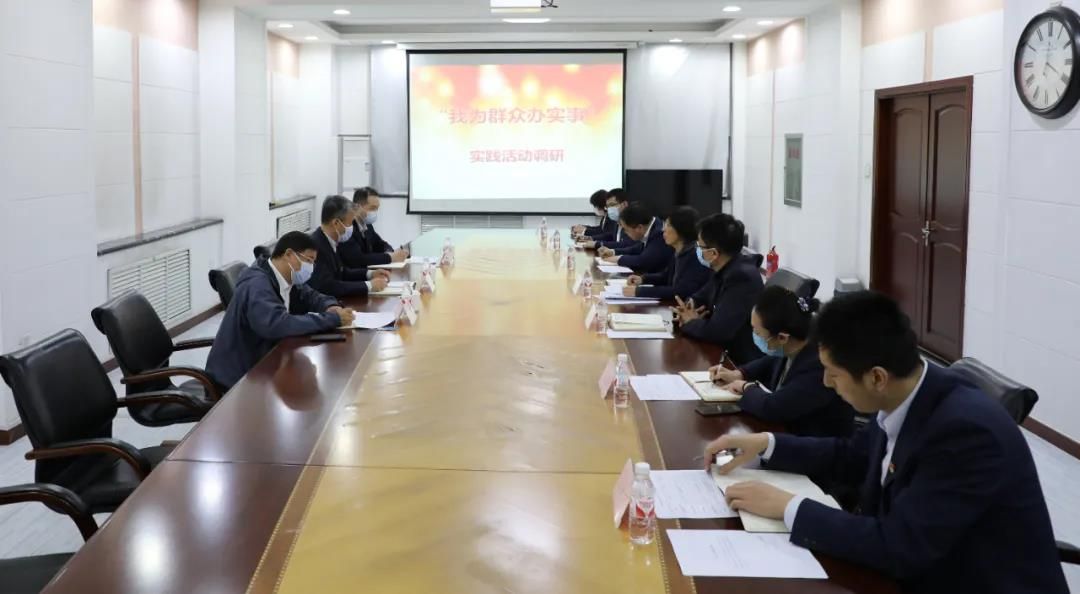 太阳GG·(中国区)官方网站