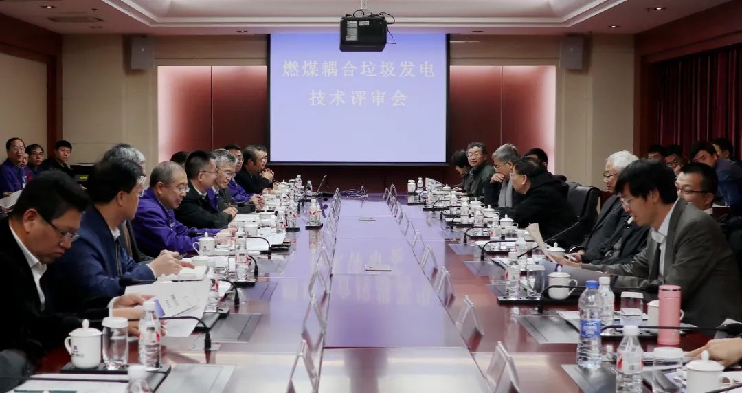 太阳GG·(中国区)官方网站