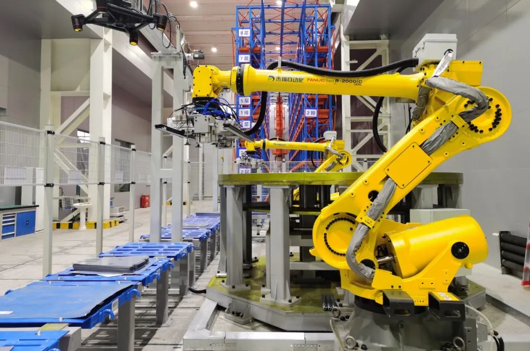 太阳GG·(中国区)官方网站