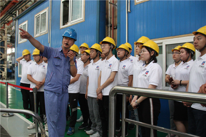 太阳GG·(中国区)官方网站