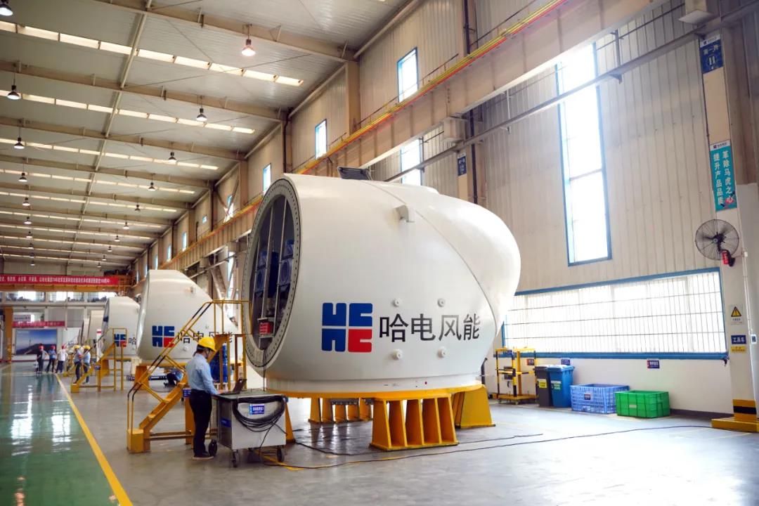 太阳GG·(中国区)官方网站