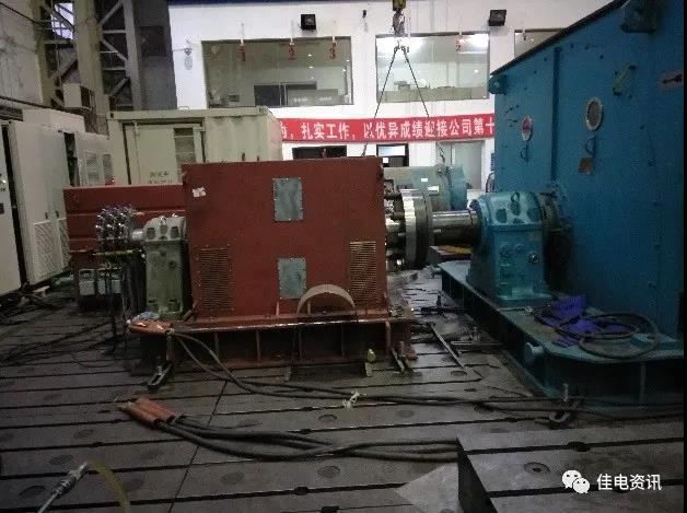 太阳GG·(中国区)官方网站