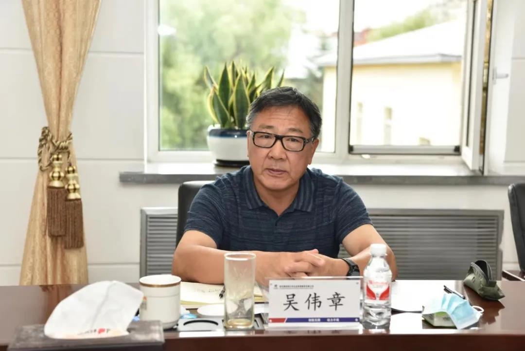 太阳GG·(中国区)官方网站