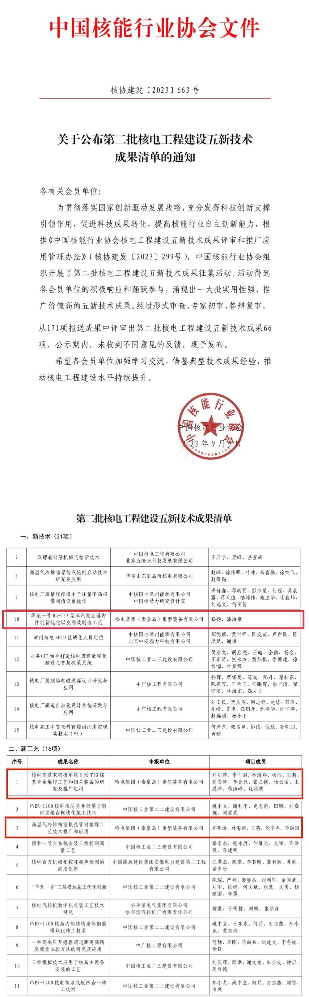 太阳GG·(中国区)官方网站