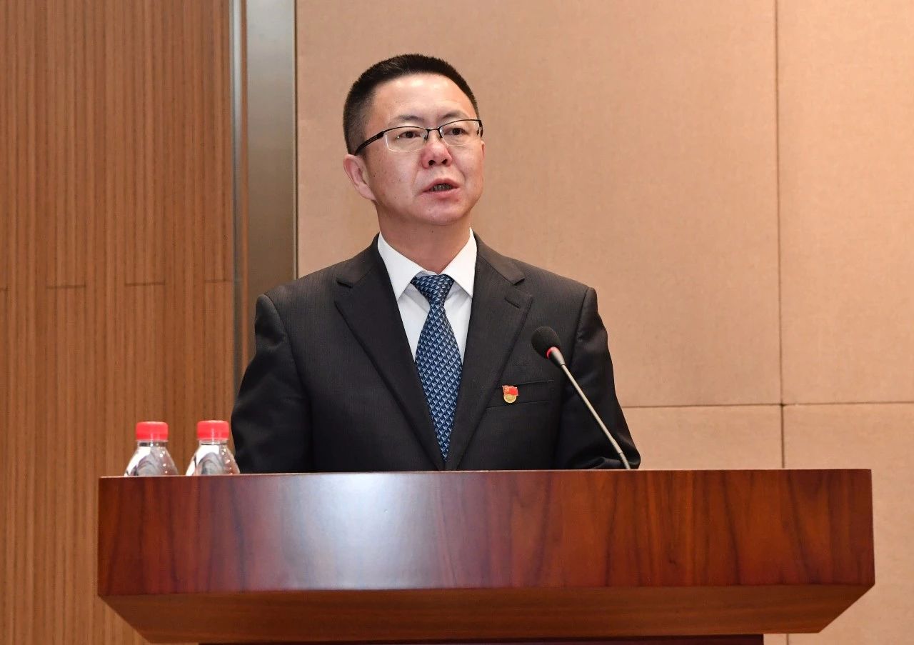 太阳GG·(中国区)官方网站