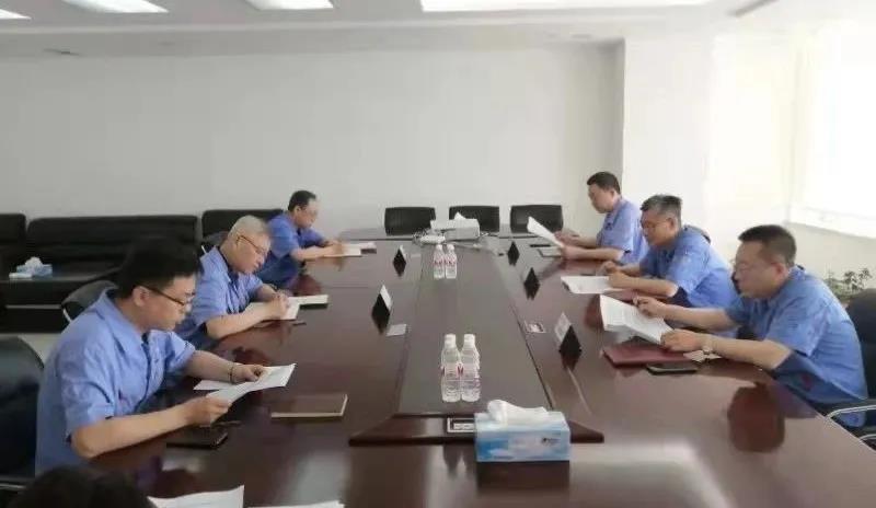 太阳GG·(中国区)官方网站